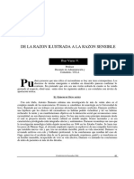 Ibar Varas - De la razón ilustrada a la razón sensible.pdf