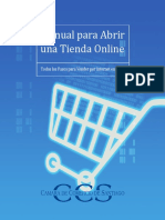 manualsitios web.pdf