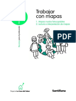 Trabajar con mapas.pdf