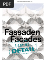 Detail Magazine Selections Pdf