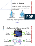 Clasificación bombas.pdf