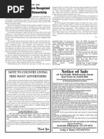 Multi Text8 E10 d300 Vs2e-4 Lr1e-5 Margin1.words | PDF