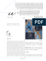 Guia Educacion Inclusiva, Echeita, 2007 PDF