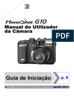 Canon G10