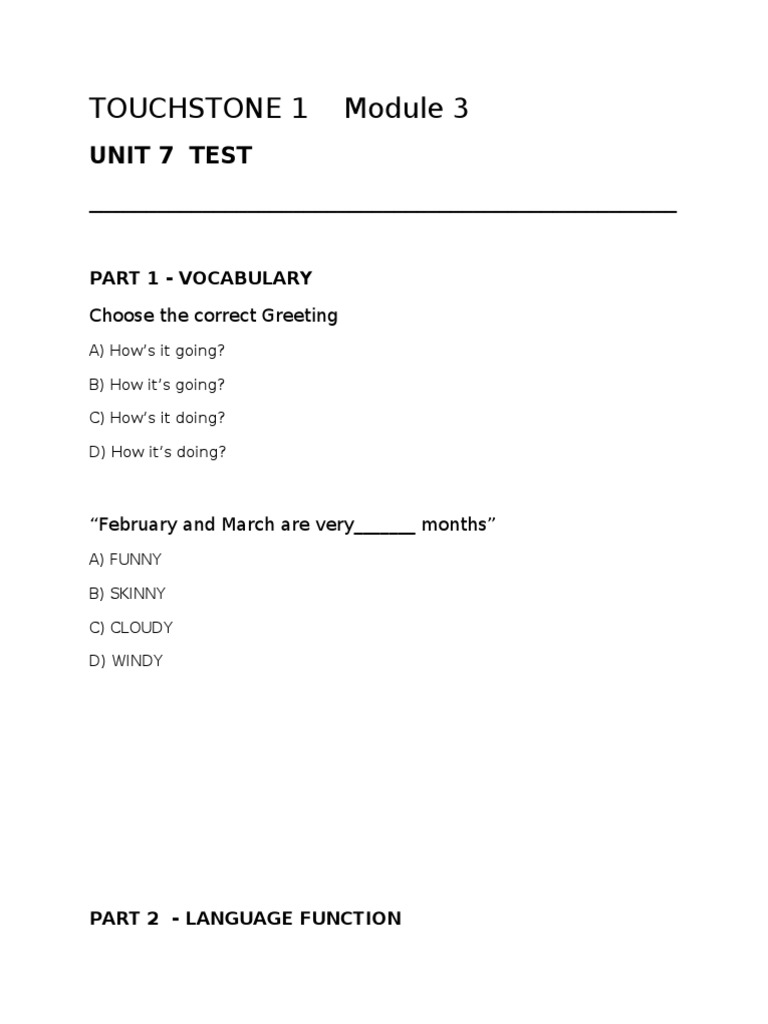 50198664-TOUCHSTONE-1-UNIT-7