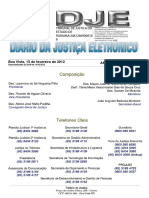 DPJ 20120215