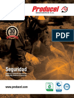 Catalogo-Seguridad-2012.pdf