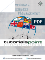 international_business_management.pdf