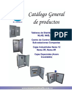 CatalogoProductos tableros alfa.pdf