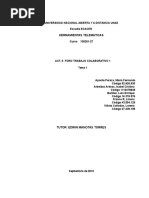 tema 1