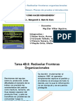 PPT-Trabajo-Reingeneria-Manganelli-Raymond..pptx