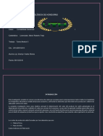 Tarea 5 Costos