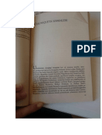 Veronique Türkçe PDF