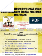 Sukses DG Pembentukan Karakter Dan Soft Skill (Wonolangan) PPT