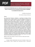 relatorio estagio ingles.pdf