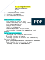 Contents For 2th Semester Project (STD2)