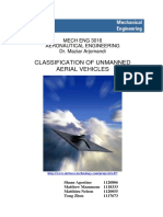 Classification_of_Unmanned_Aerial_Vehicl.pdf