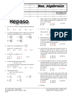 PO23RX3.2.doc