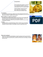 Health Care Systems Maternity Jaundice Teaching