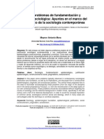 Algunos problemas de fundamentación y justificación sociológica.pdf