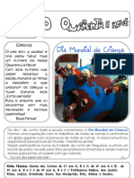 Jornal 49 - 3º período