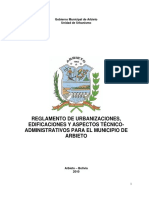 REGLAMENTO DE URBANIZACIONES-arbirto.pdf
