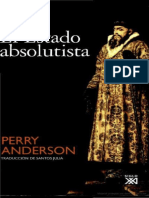 85998762-Perry-Anderson-El-Estado-Absolutista-Primer-Capitulo.pdf