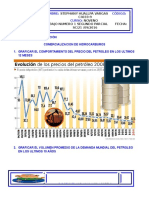 FORMATO-DE-TRABAJO COMER.docx