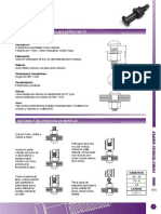 Pernos Torque Controlado-Instalación y Características PDF