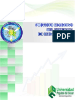 Documento Pepe Aguachica Programa Economia