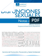 disfunciones_sexuales_resumen_curso.pdf