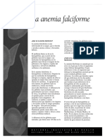 Anemia Falciforme.pdf