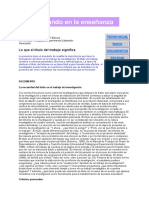 el-titulo-de-la-investigacion.doc