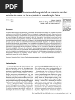 A representação do ensino do basquetebol em contexto escolar.pdf