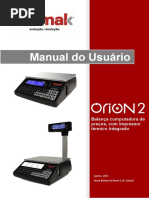 Manual Do Usuário - ÓRION 2 (Ago15)