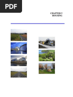 HSG 9 Chapter 5 Housing