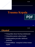 Trauma Kepala.ppt