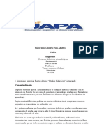 Tarea 2 Dos Recursos Didacticos