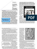 Stereotypes PDF