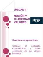 Valor Es