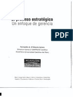 Un enfoque de Gerencia.pdf