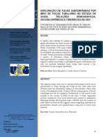 Borges Et Al. 2015 - RBiotecC PDF