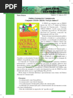 Boletim nº 25.pdf