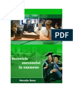 SECRETELE_SUCCESULUI_IN_EXAMENE.pdf