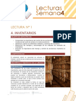 01-Lecturas Semana (7)