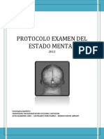 Protocolo para examen mental.pdf