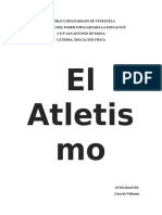 ATLETISMO.docx