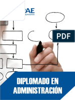 1. DIPADMV_ MOD2_SESIÓN 1.pdf