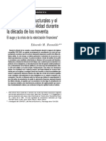 Basualdo - Las reformas estructuras en la convertibilidad.pdf