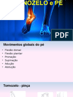 Aula-cinesiologia-tornozelo.pptx